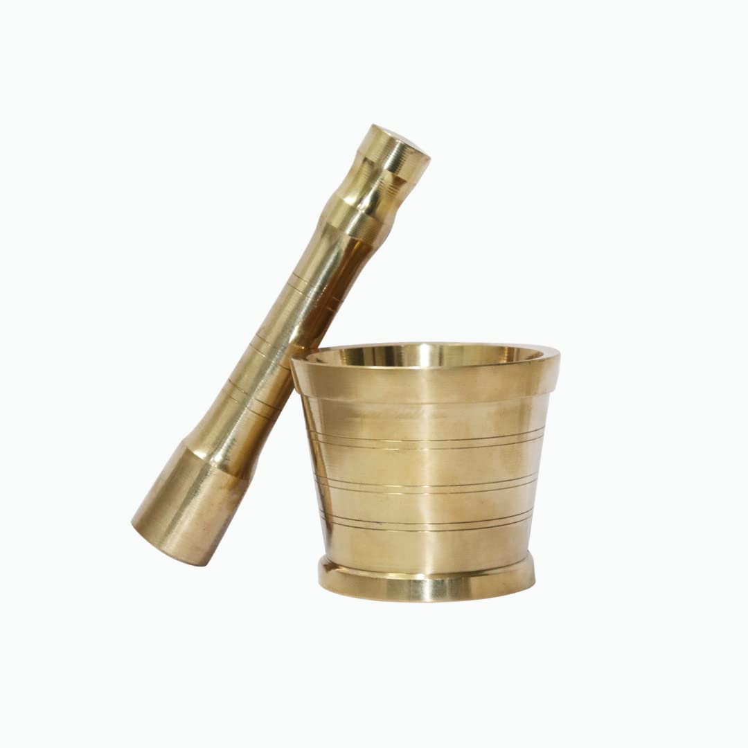 LAKSHMI'S EAGLE Laiton