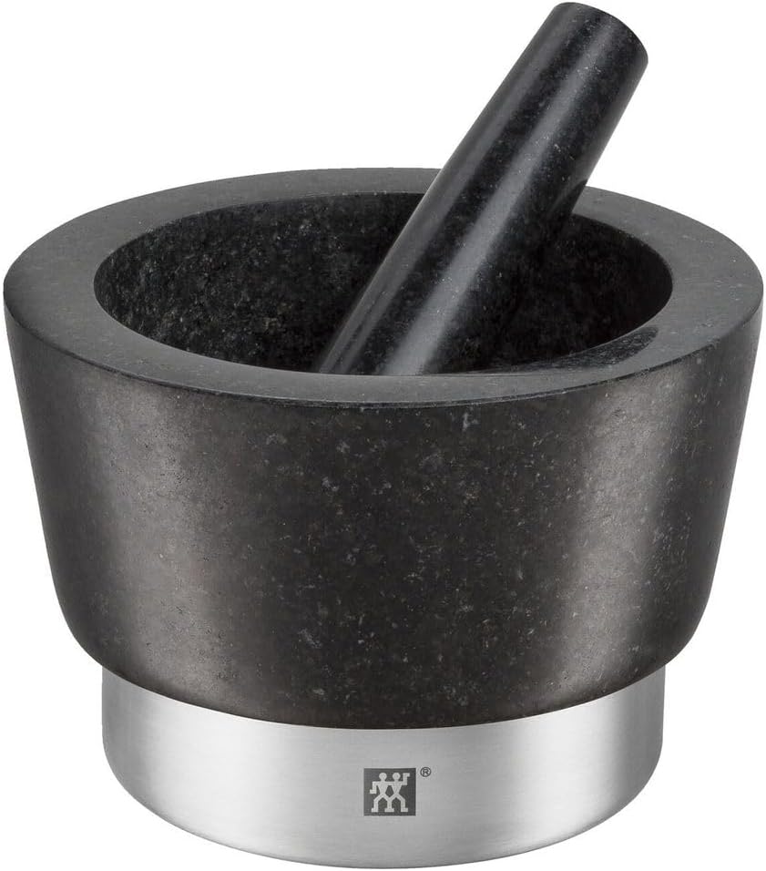ZWILLING Spices Granite
