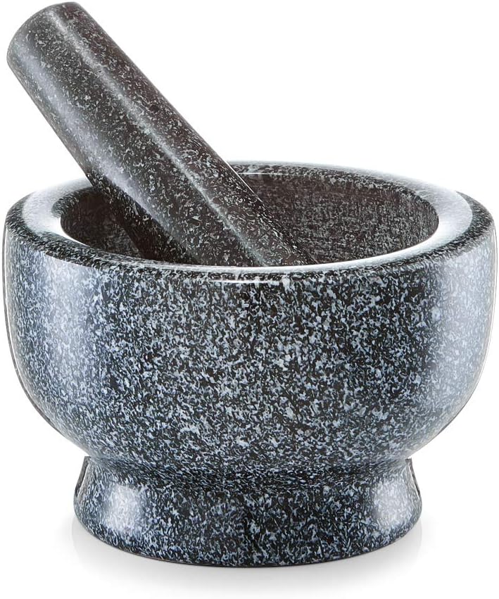 Zeller 24501 Granite