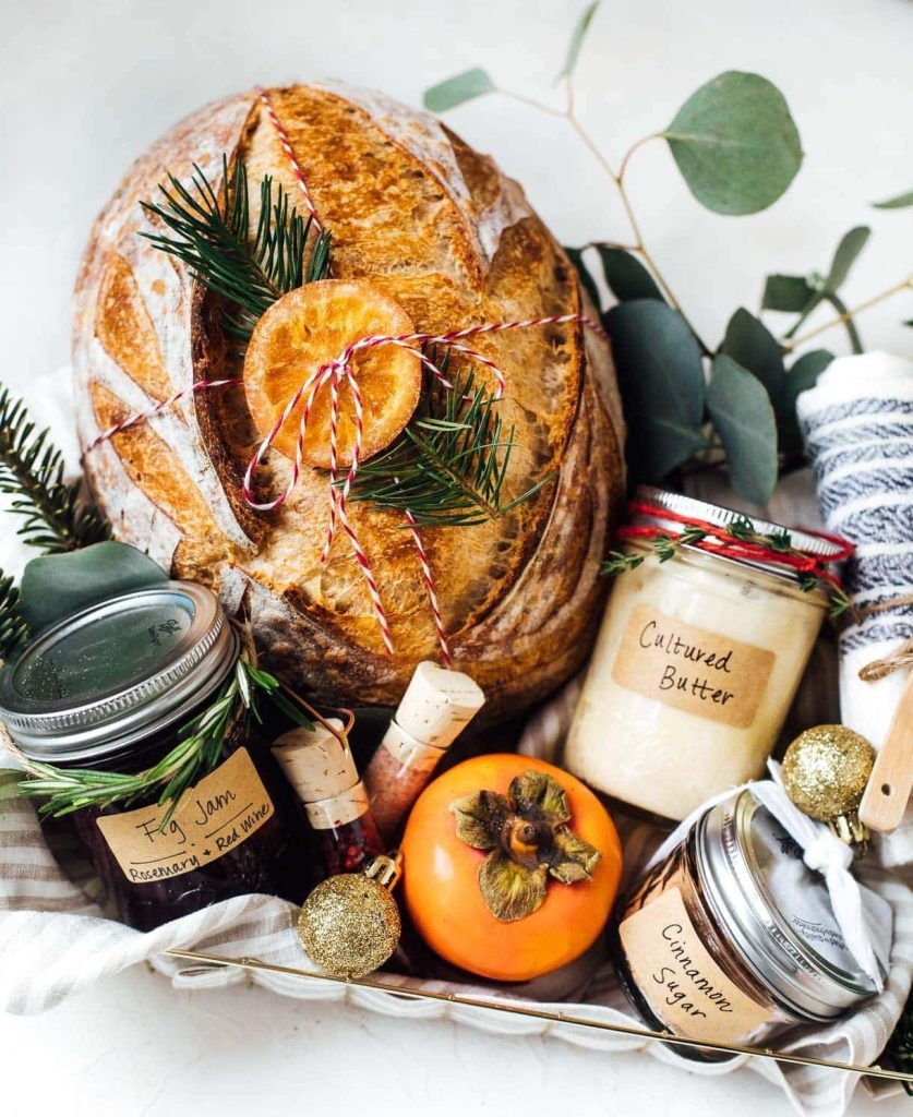 Idées cadeaux