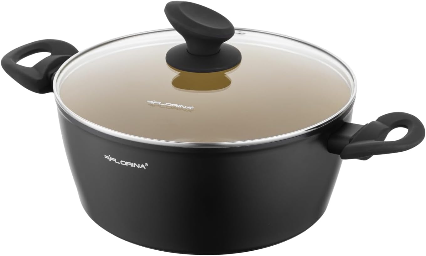 Florina AMVEGAN 24cm 3,6L