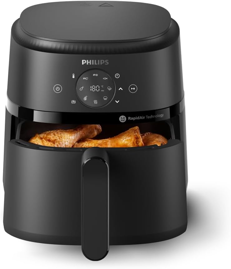 Philips Série 2000 4,2L 1500W