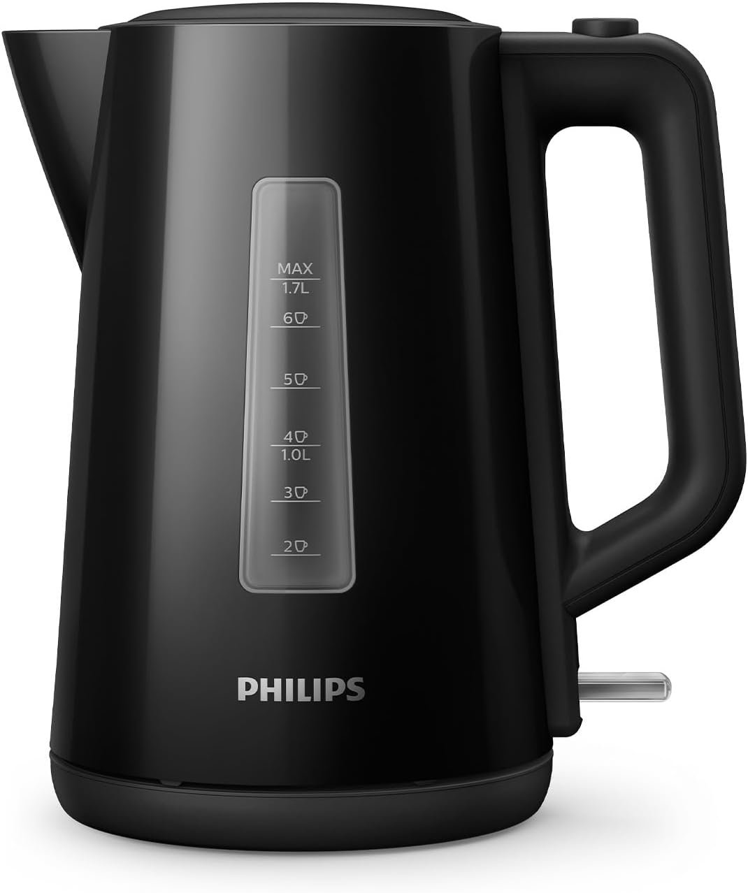 Philips Series 3000 Bouilloire 1,7L