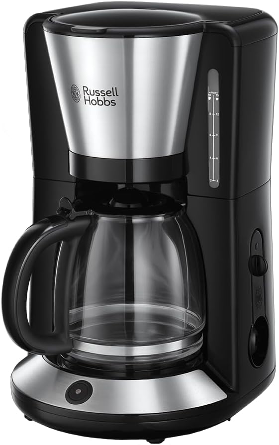 Russell Hobbs Adventure