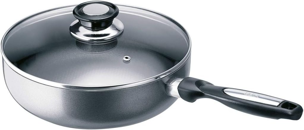 Beka 13078284 Pro Induc