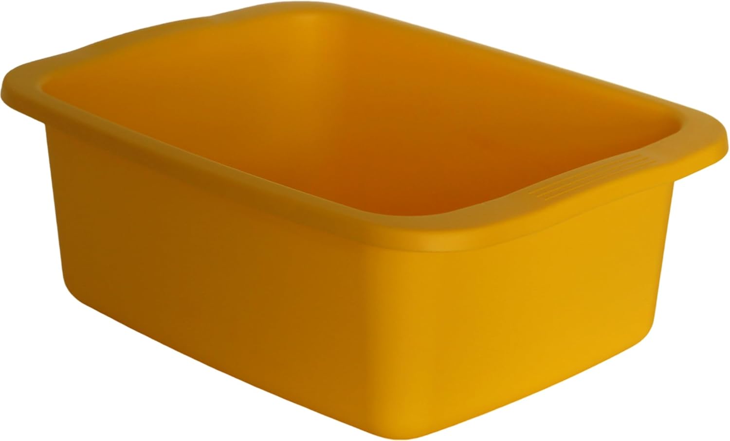 Machiavelli Start 10L