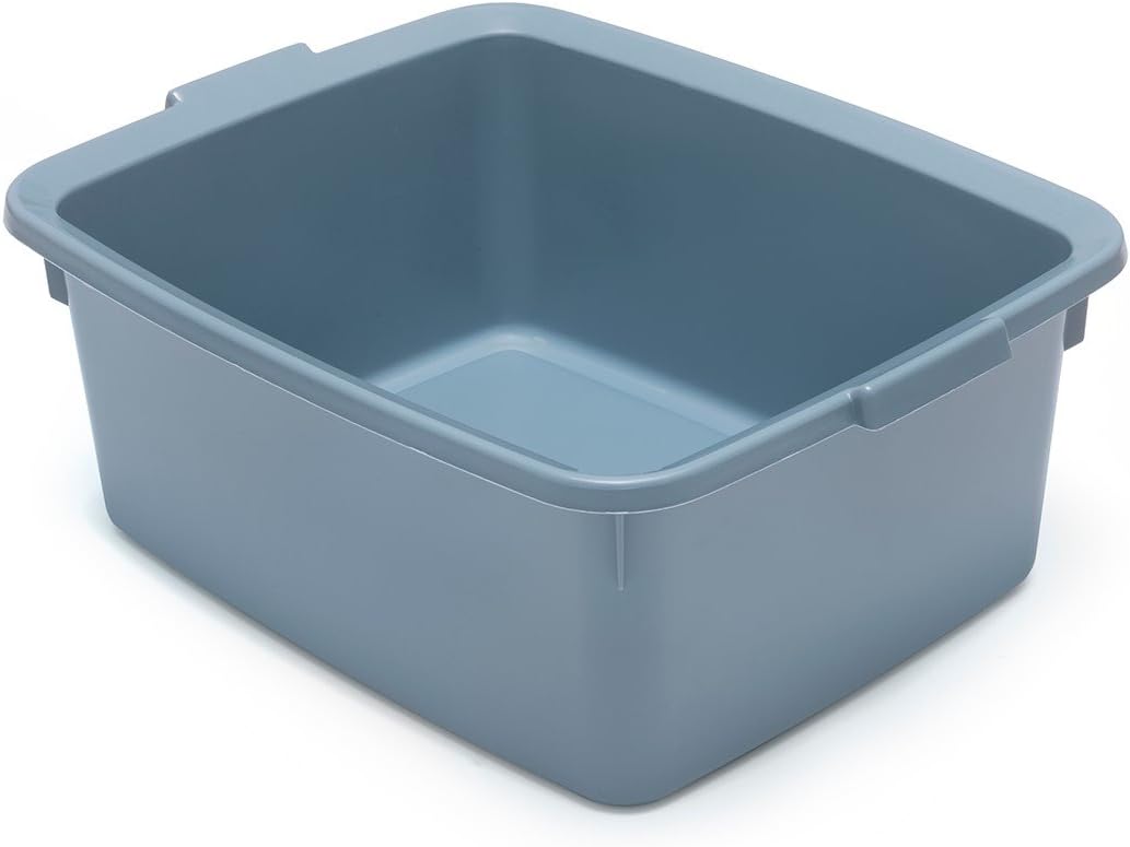 Addis Grand Bol 12L