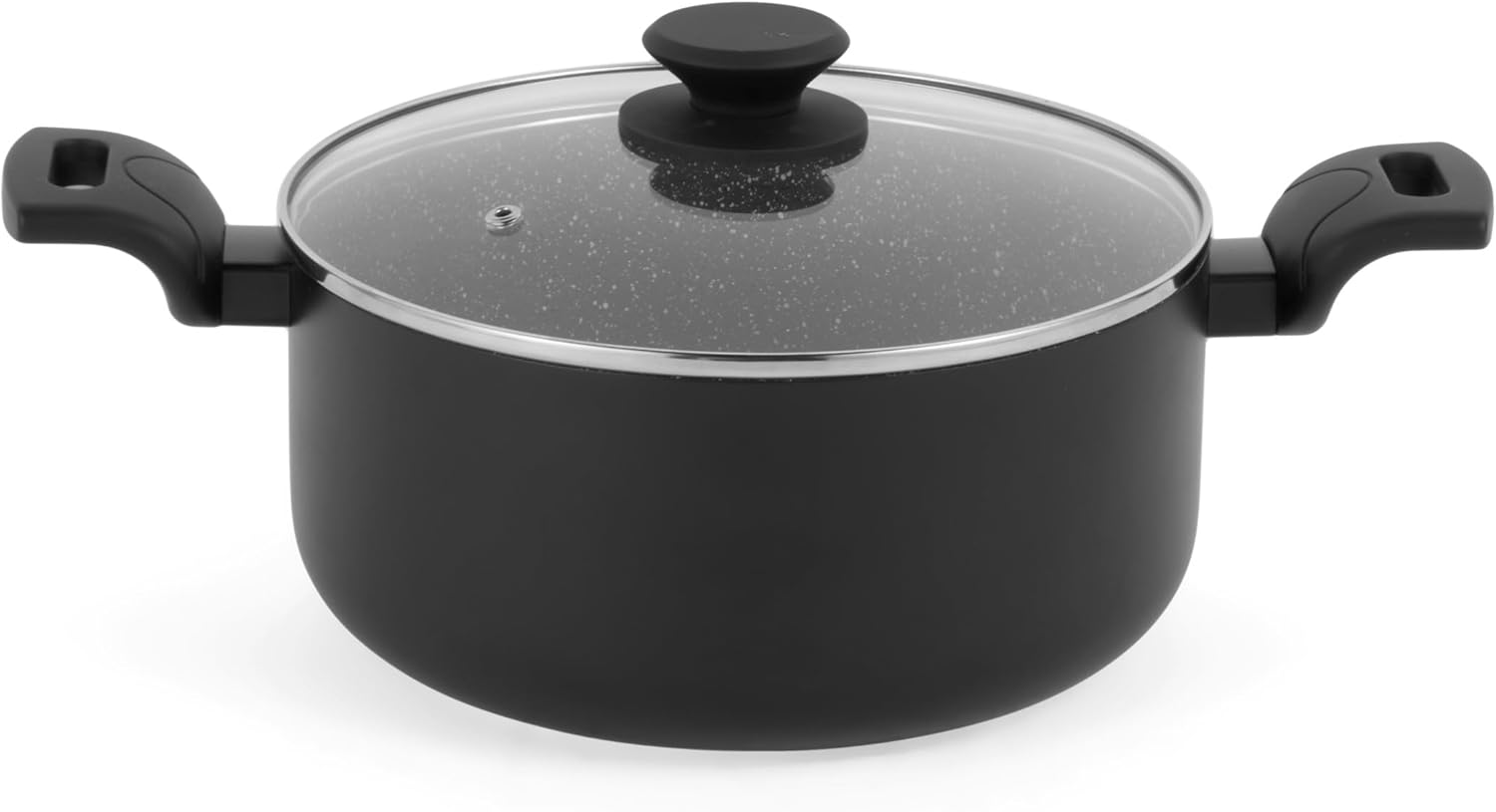 Progress Marmite 24cm 4,1L