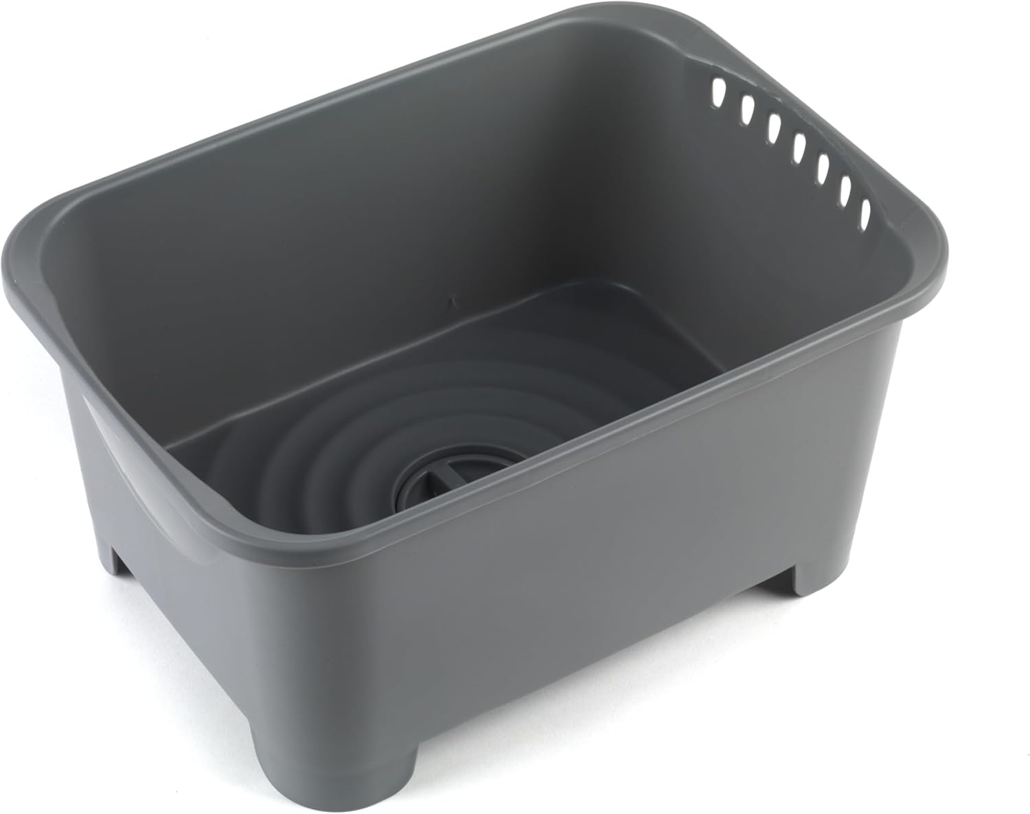 Beldray Bassine 8L avec bouchon