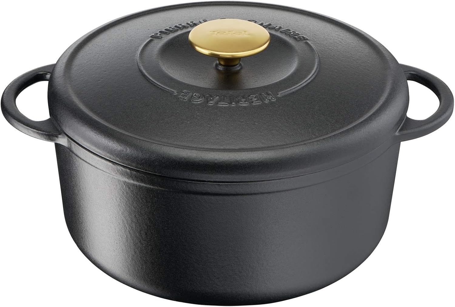 Tefal Pierre Gagnaire 29cm