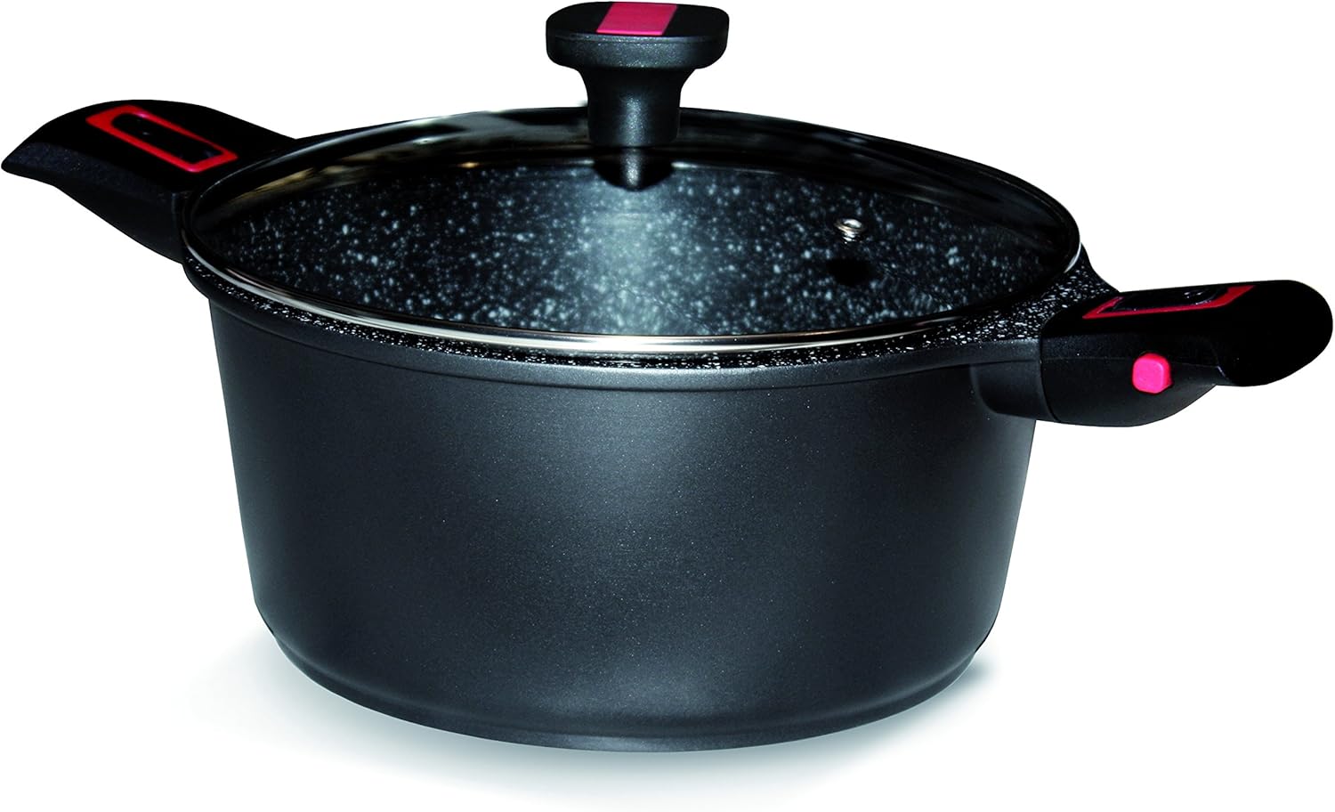 Baumalu Granit Pro 28cm