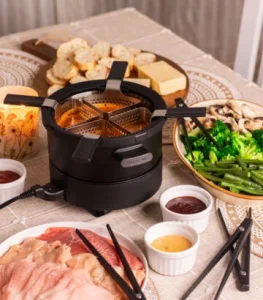 10 idées cadeaux pour un passionné de cuisine africaine en 2026