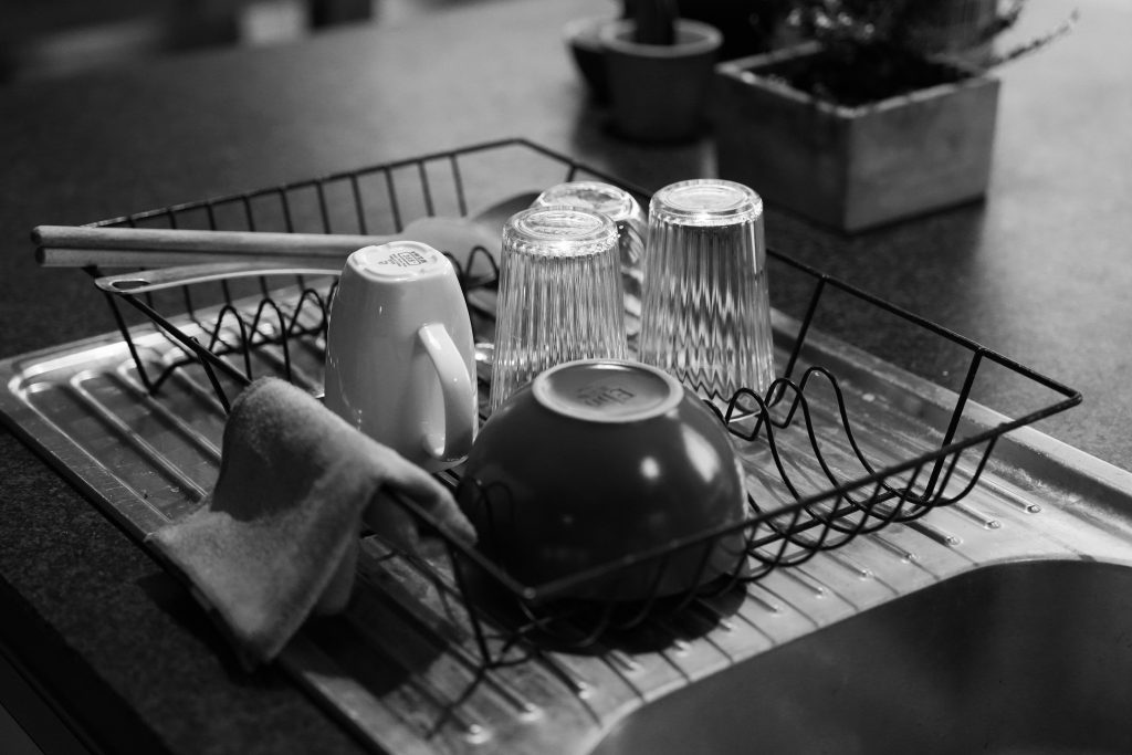 X-Divers
