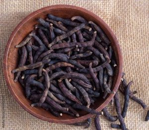 Graines de sélim : où acheter en France en 2026 ? Notre guide complet