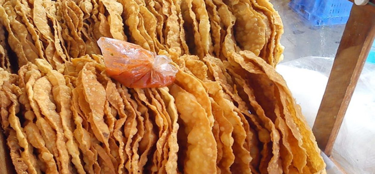 gbanplè