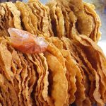 gbanplè
