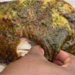 Poisson Frit
