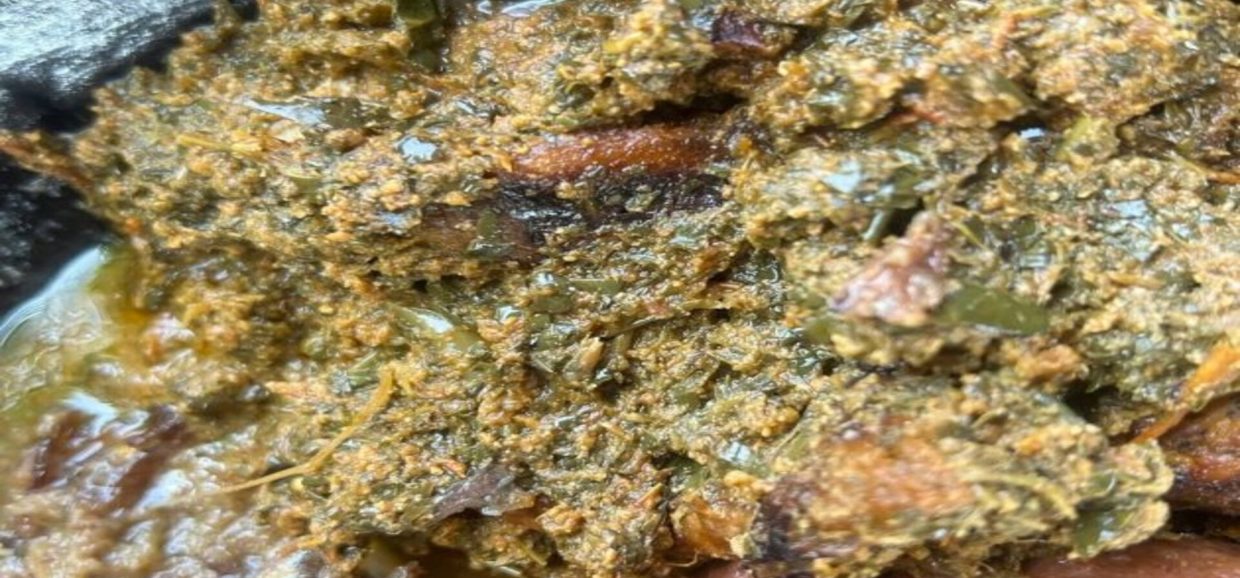 Agbelitima