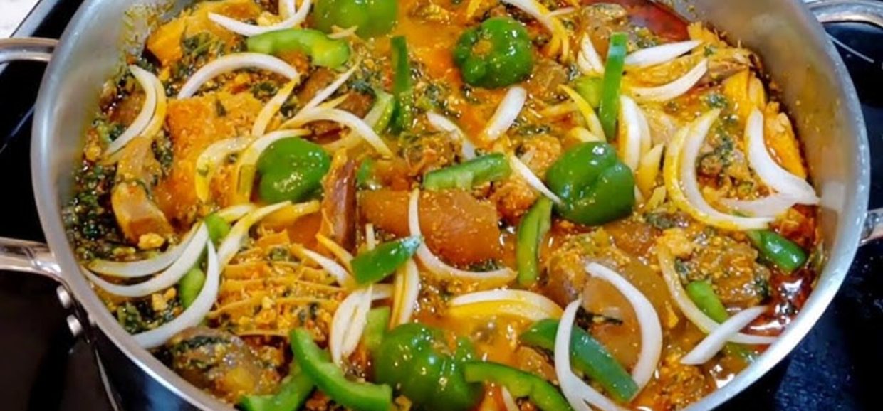 Gboma dessi