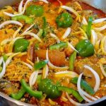 Gboma dessi